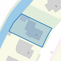 Perceel KGL02-AD-1879