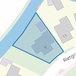 Perceel KGL02-AD-1880