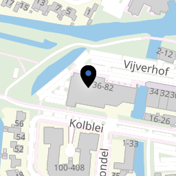 Appartement KGL02 AD 1895 12