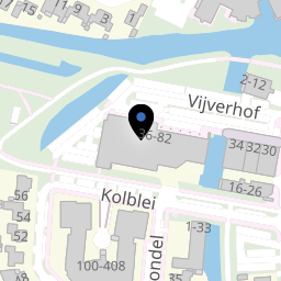 Appartement KGL02 AD 1895 13
