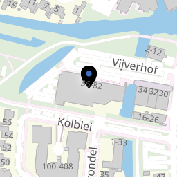 Appartement KGL02 AD 1895 14