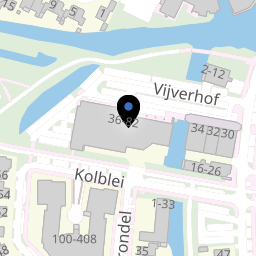 Appartement KGL02 AD 1895 15
