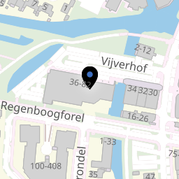 Appartement KGL02 AD 1895 16