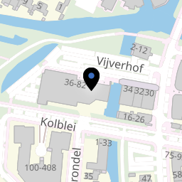 Appartement KGL02 AD 1895 17