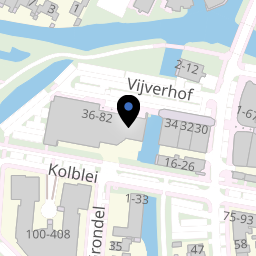 Appartement KGL02 AD 1895 18