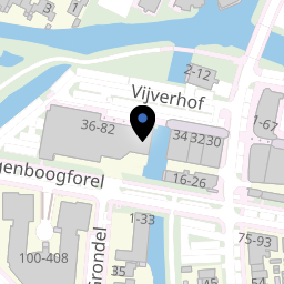 Appartement KGL02 AD 1895 19