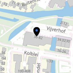 Appartement KGL02 AD 1895 2