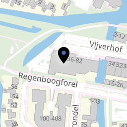 Appartement KGL02 AD 1895 22