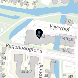 Appartement KGL02 AD 1895 24