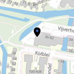 Appartement KGL02 AD 1895 9