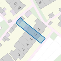 Perceel KGL02-AD-191