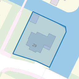 Perceel KGL02-AD-1910