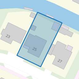 Perceel KGL02-AD-1912