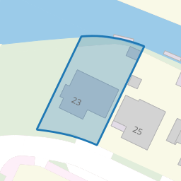 Perceel KGL02-AD-1913