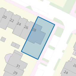 Perceel KGL02-AD-1914