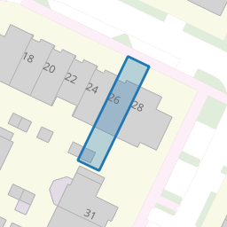 Perceel KGL02-AD-1915