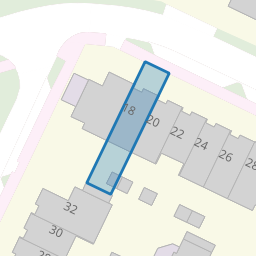 Perceel KGL02-AD-1919