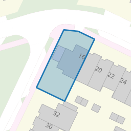 Perceel KGL02-AD-1920