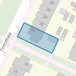 Perceel KGL02-AD-1927