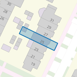 Perceel KGL02-AD-1931