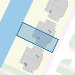 Perceel KGL02-AD-1947