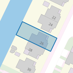 Perceel KGL02-AD-1954