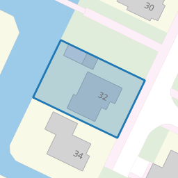 Perceel KGL02-AD-1957