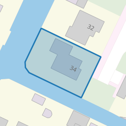 Perceel KGL02-AD-1958