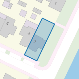 Perceel KGL02-AD-1984