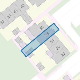 Perceel KGL02-AD-202