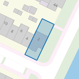 Perceel KGL02-AD-2020