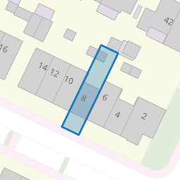 Perceel KGL02-AD-2023