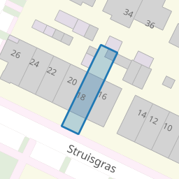 Perceel KGL02-AD-2028