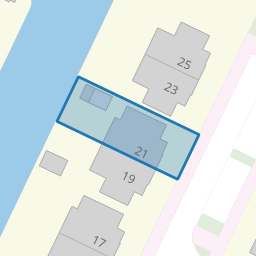 Perceel KGL02-AD-2054