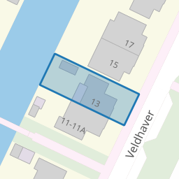 Perceel KGL02-AD-2056