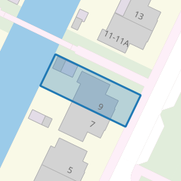 Perceel KGL02-AD-2057