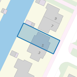 Perceel KGL02-AD-2058