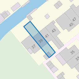 Perceel KGL02-AD-206