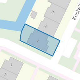 Perceel KGL02-AD-2062