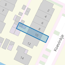 Perceel KGL02-AD-2065