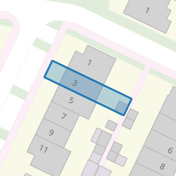 Perceel KGL02-AD-2066