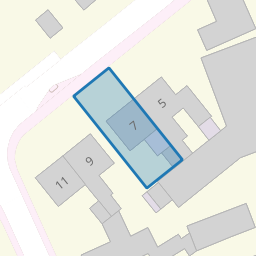 Perceel KGL02-AD-2072