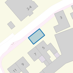 Perceel KGL02-AD-2073