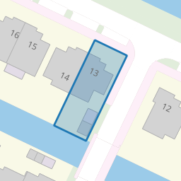 Perceel KGL02-AD-2078