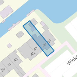 Perceel KGL02-AD-211