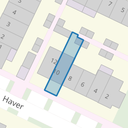 Perceel KGL02-AD-2112