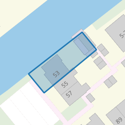 Perceel KGL02-AD-213