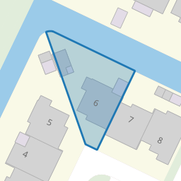 Perceel KGL02-AD-2171