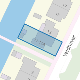 Perceel KGL02-AD-2183