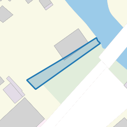 Perceel KGL02-AD-2191